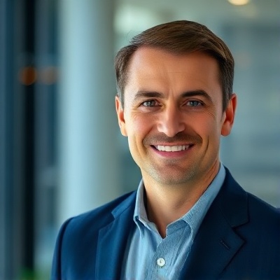 Markus Steinfeld — Beste online casino ohne limit expert